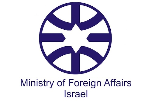 MFA